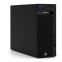 Настольный компьютер Aquarius AQdesk K720 (K7201K3318C125F02NWNFTNN3)