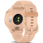 Умные часы Garmin vivoactive 6 Metallic Pink Dawn with Pink Dawn Band - 010-02985-03 - фото 8