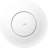 Wi-Fi точка доступа Cudy AP3600