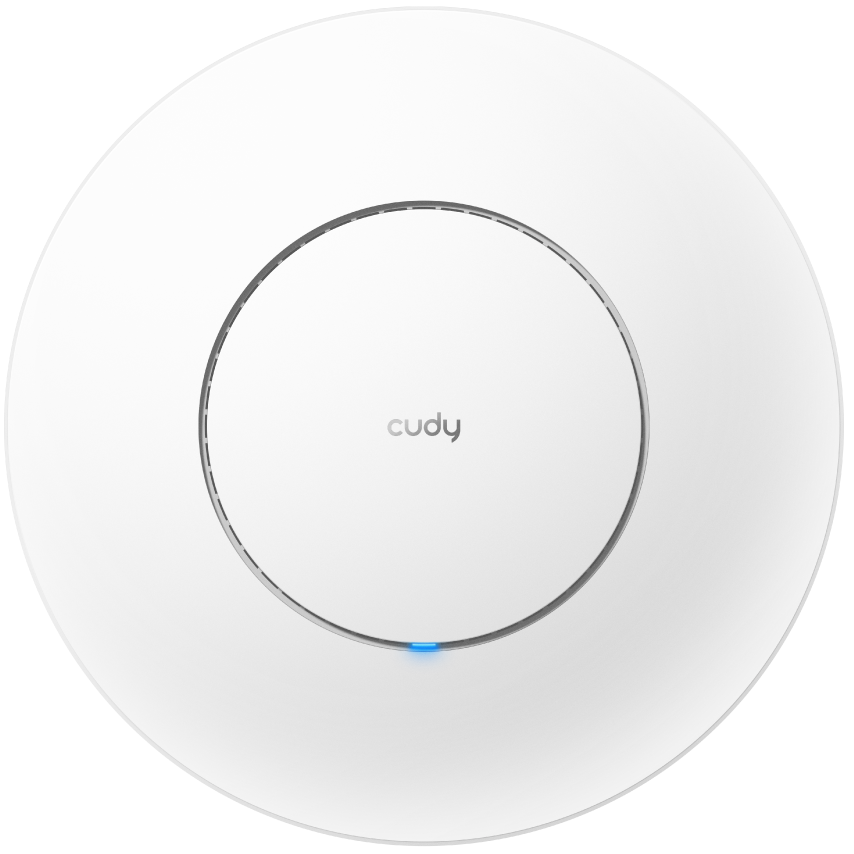 Wi-Fi точка доступа Cudy AP3600