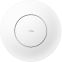 Wi-Fi точка доступа Cudy AP3600