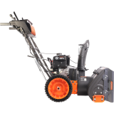 Снегоуборщик PATRIOT Сибирь 57 (426108657)
