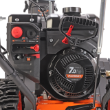 Снегоуборщик PATRIOT Сибирь 57 (426108657)