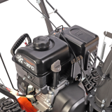 Снегоуборщик PATRIOT Сибирь 57 (426108657)