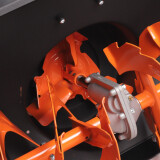 Снегоуборщик PATRIOT Сибирь 57 (426108657)