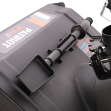 Снегоуборщик PATRIOT Сибирь 57 (426108657)