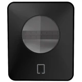 Принтер этикеток Cactus CS-TP-D410U