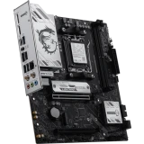 Материнская плата MSI B850M GAMING WIFI