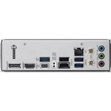 Материнская плата MSI B850M GAMING WIFI