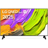 ЖК телевизор LG 43" 43QNED70A6A