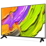 ЖК телевизор LG 43" 43QNED70A6A
