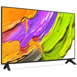 ЖК телевизор LG 43" 43QNED70A6A