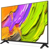 ЖК телевизор LG 43" 43QNED70A6A