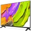 ЖК телевизор LG 43" 43QNED70A6A - фото 4