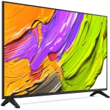 ЖК телевизор LG 43" 43QNED70A6A