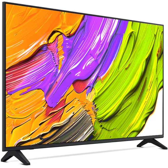 ЖК телевизор LG 43" 43QNED70A6A - фото 5