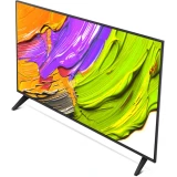 ЖК телевизор LG 43" 43QNED70A6A