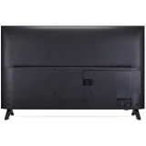 ЖК телевизор LG 43" 43QNED70A6A