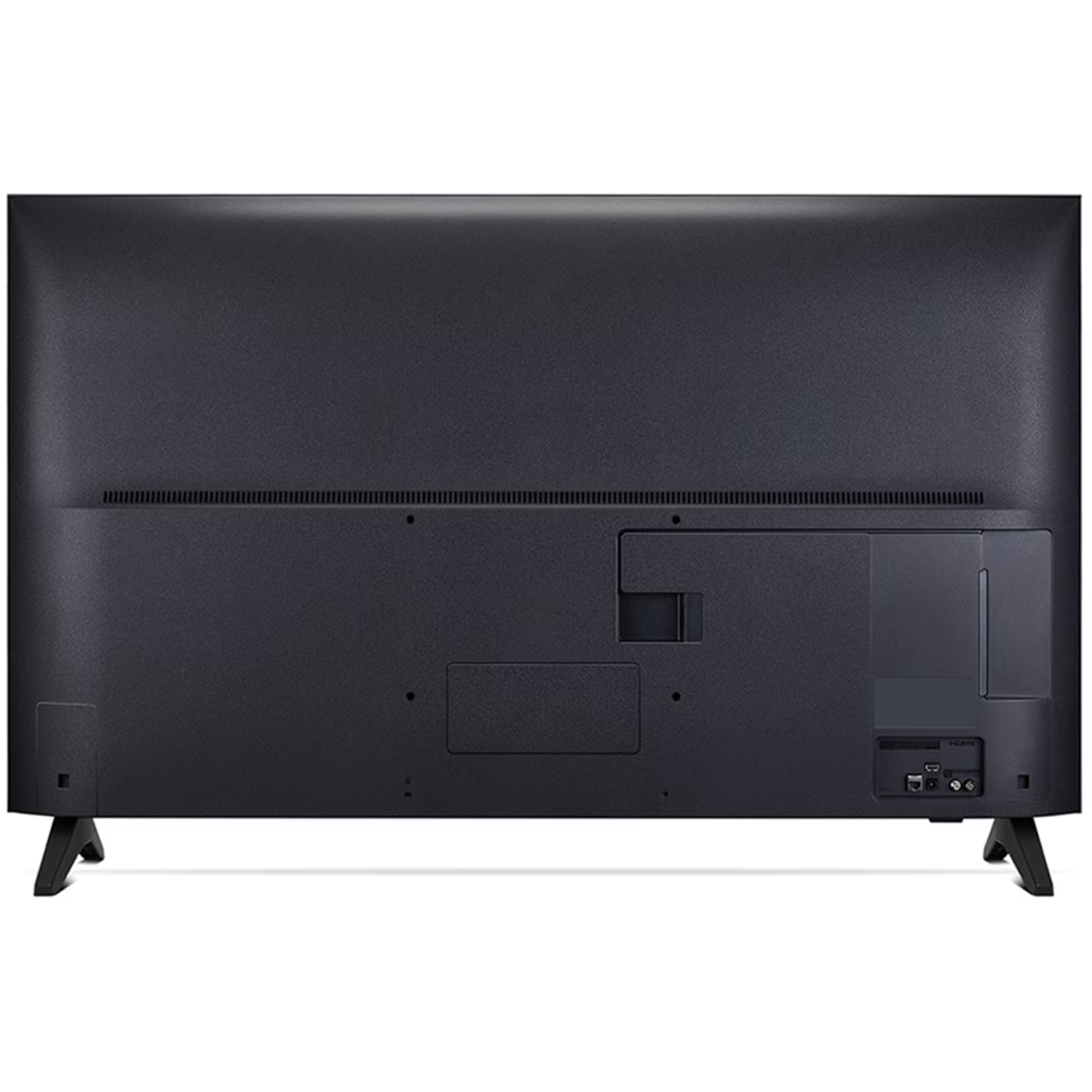 ЖК телевизор LG 43" 43QNED70A6A - фото 7