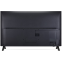ЖК телевизор LG 43" 43QNED70A6A - фото 7