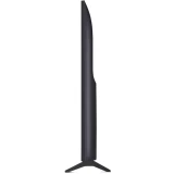 ЖК телевизор LG 43" 43QNED70A6A
