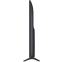 ЖК телевизор LG 43" 43QNED70A6A - фото 8