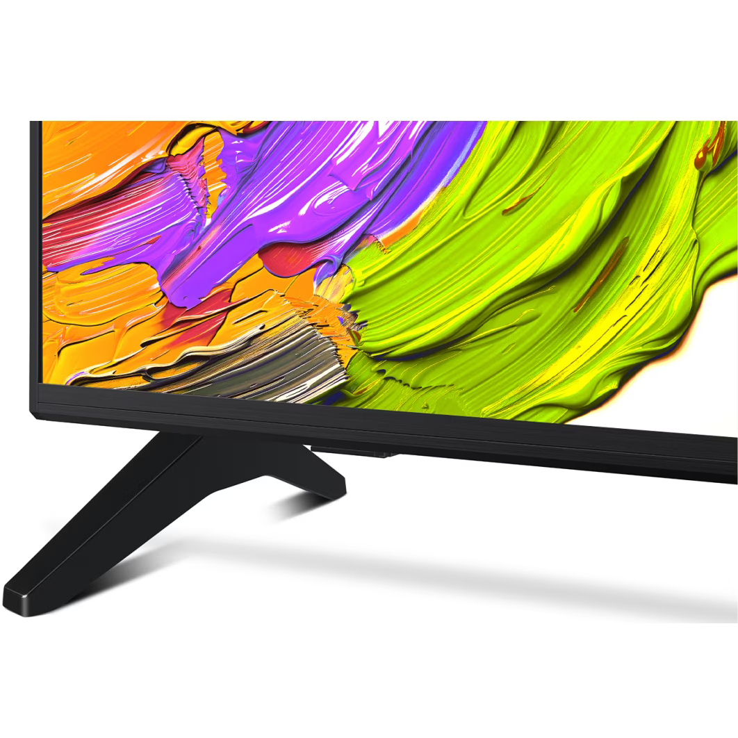 ЖК телевизор LG 43" 43QNED70A6A - фото 9