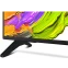 ЖК телевизор LG 43" 43QNED70A6A - фото 9