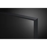 ЖК телевизор LG 43" 43QNED70A6A