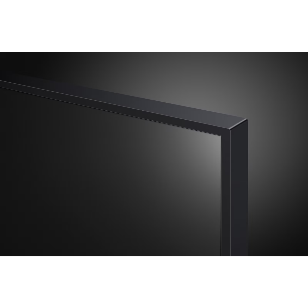 ЖК телевизор LG 43" 43QNED70A6A - фото 10