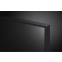 ЖК телевизор LG 43" 43QNED70A6A - фото 10