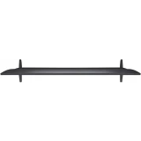 ЖК телевизор LG 43" 43QNED70A6A