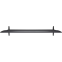 ЖК телевизор LG 43" 43QNED70A6A - фото 11