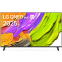 ЖК телевизор LG 55" 55QNED70A6A
