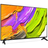 ЖК телевизор LG 55" 55QNED70A6A