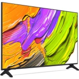 ЖК телевизор LG 55" 55QNED70A6A