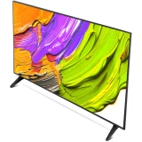 ЖК телевизор LG 55" 55QNED70A6A