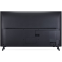 ЖК телевизор LG 55" 55QNED70A6A - фото 7