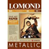 Бумага Lomond 0938042