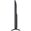 ЖК телевизор LG 55" 55QNED70A6A - фото 8