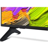 ЖК телевизор LG 55" 55QNED70A6A