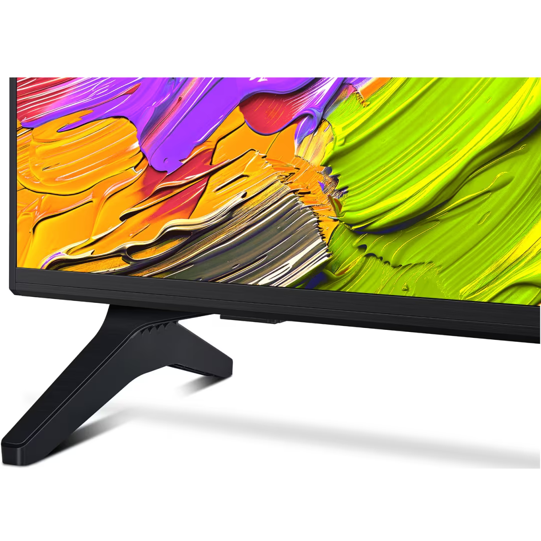 ЖК телевизор LG 55" 55QNED70A6A - фото 9