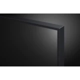 ЖК телевизор LG 55" 55QNED70A6A