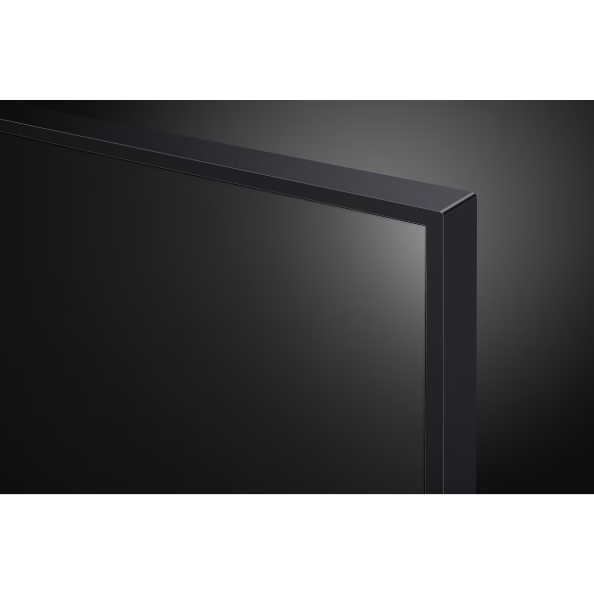 ЖК телевизор LG 55" 55QNED70A6A - фото 10