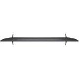 ЖК телевизор LG 55" 55QNED70A6A