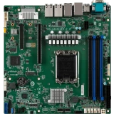 Серверная материнская плата MSI D1500 (D1500GB2N-1G) (919-S3551-104)