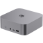 Мини ПК Beelink SER8 Space Gray (8745HS/32GB/1TB/Win11P) - SER8/8745HS/32GB/1TB/Win11P - фото 2