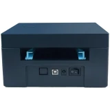 Принтер этикеток Cactus CS-TP-D420U