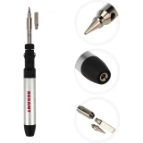 Паяльник Rexant 12-0185