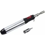 Паяльник Rexant 12-0185